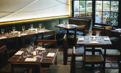 interior-view-ofa-city-restaurant-PTWGQXH